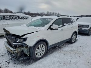 Subaru Tribeca LIMITED 3.6L 6 2011