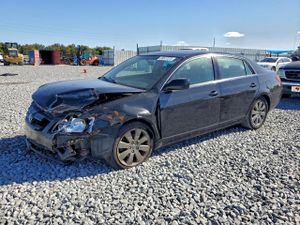 Toyota Avalon XL 3.5L 6 2007