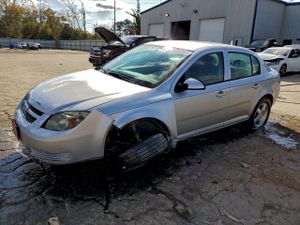 Chevrolet Cobalt 2LT 2.2L 4 2010