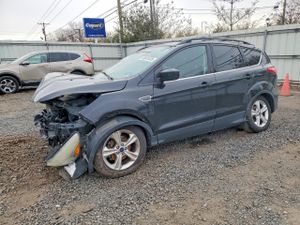 Ford Escape SE 1.6L 4 2014