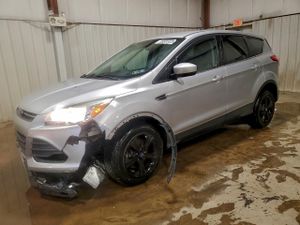 Ford Escape SE 1.6L 4 2014