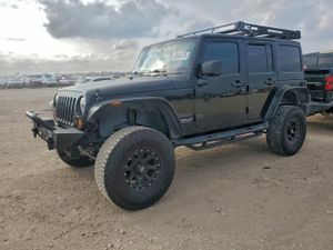 Jeep Wrangler SPORT 3.8L 6 2010