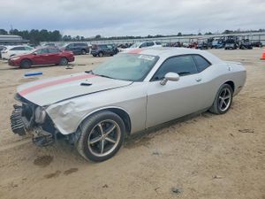 Dodge Challenger SXT 3.6L 6 2012