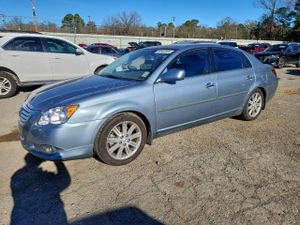 Toyota Avalon XL 3.5L 6 2010