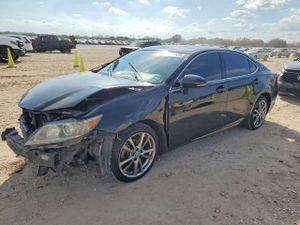 Lexus ES 350 3.5L 6 2013