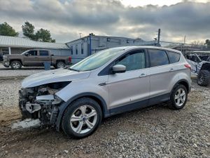 Ford Escape SE 2.5L 4 2015