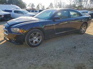 Dodge Challenger SXT 3.6L 6 2013