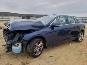 Volvo S60 PREMIER 2.0L 4 2015