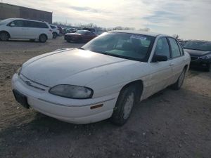 Chevrolet Lumina 3.1L 6 2001