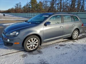 Volkswagen Jetta S 2.5L 5 2014