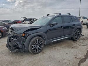 Mazda CX-50 PREMIUM PLUS 2.5L 4 2024
