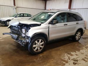 Honda CR-V SE 2.4L 4 2011