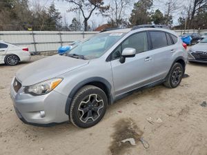 Subaru XV 2.0 PREMIUM 2.0L 4 2013