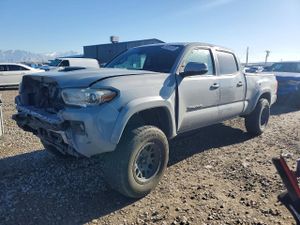 Toyota Tacoma DOUBLE CAB 3.5L 6 2019