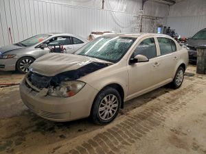 Chevrolet Cobalt LT 2.2L 4 2009