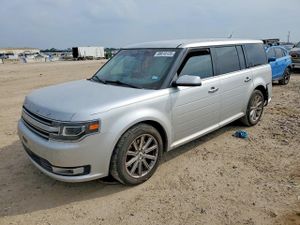Ford Flex LIMITED 3.5L 6 2018