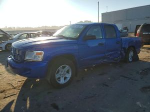 Dodge Dakota SPORT 4.7L 8 2008