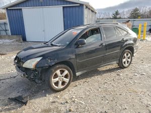 Lexus RX 330 3.3L 6 2006