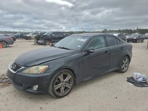 Lexus IS 350 3.5L 6 2009