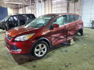 Ford Escape SE 1.6L 4 2014