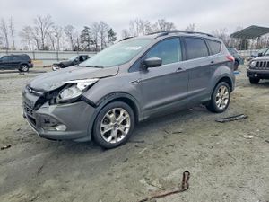 Ford Escape SE 2.0L 4 2013