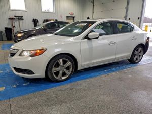 Acura ILX 20 TECH 2.0L 4 2015