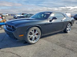 Dodge Challenger R/T 5.7L 8 2009
