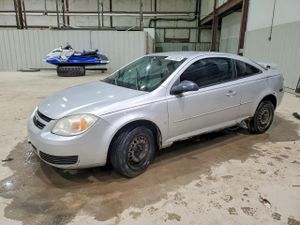 Chevrolet Cobalt LT 2.2L 4 2007