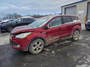 Ford Escape SE 2.0L 4 2014