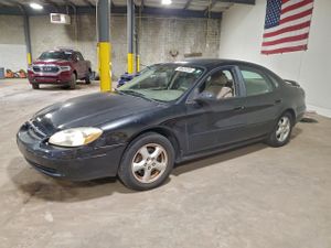 Ford Taurus SE 3.0L 6 2003