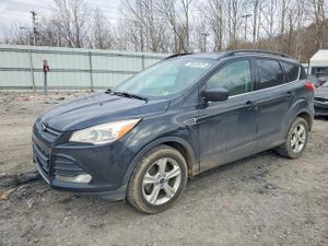 Ford Escape SE 2.0L 4 2014