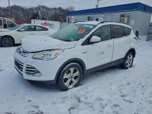 Ford Escape SE 1.6L 4 2014