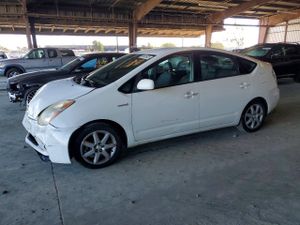 Toyota Prius 1.5L 4 2009