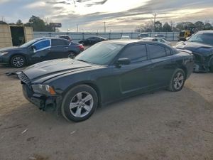 Dodge Challenger SE 3.6L 6 2013