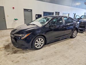 Toyota Corolla LE 2.0L 4 2023