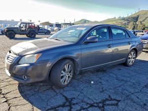 Toyota Avalon XL 3.5L 6 2008
