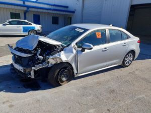 Toyota Corolla LE 2.0L 4 2023