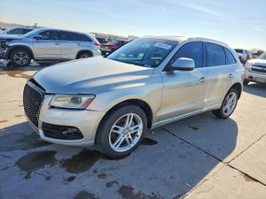 Audi Q5 PREMIUM PLUS 2.0L 4 2014