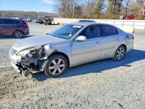 Lexus ES 330 3.3L 6 2005