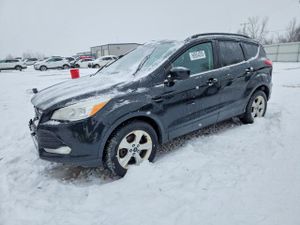 Ford Escape SE 2.0L 4 2014
