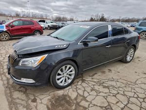 Buick LaCrosse PREMIUM 3.6L 6 2015