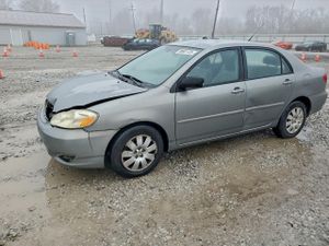 Toyota Corolla CE 1.8L 4 2003