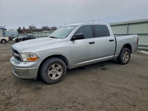 Dodge RAM 4.7L 8 2009