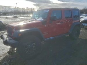 Jeep Wrangler SPORT 3.8L 6 2010
