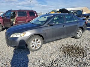 Toyota Camry CE 2.4L 4 2008