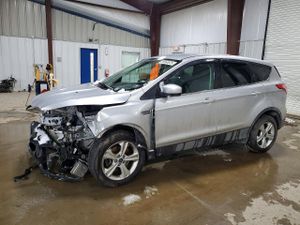 Ford Escape SE 2.0L 4 2015