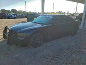 Dodge Challenger SXT 3.5L 6 2010