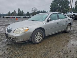 Buick Lucerne CX 3.8L 6 2006