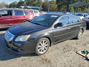 Toyota Avalon XL 3.5L 6 2009