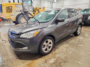 Ford Escape SE 2.0L 4 2015
